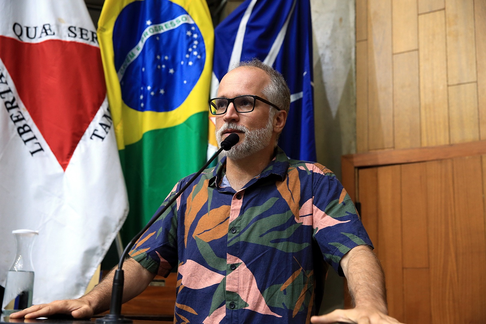 foto Aline Rezende 0011.JPG
