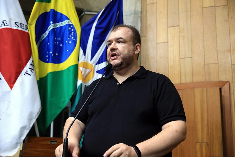 foto Aline Rezende 0013.JPG