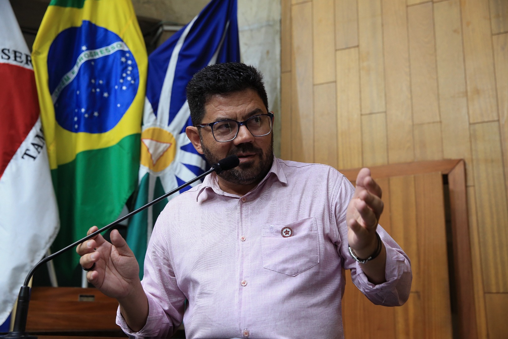 foto Aline Rezende 0015.JPG