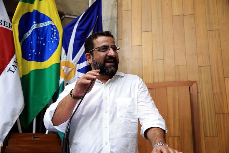 foto Aline Rezende 0017.JPG
