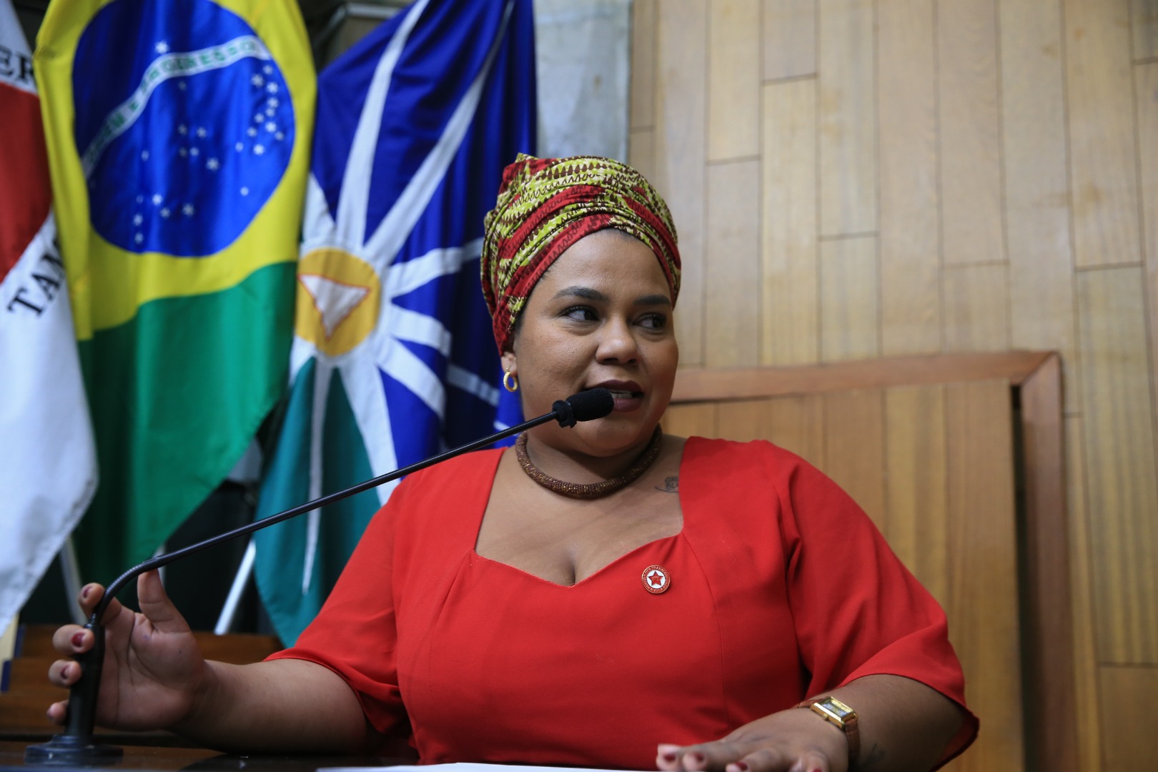 foto Aline Rezende 0019.JPG