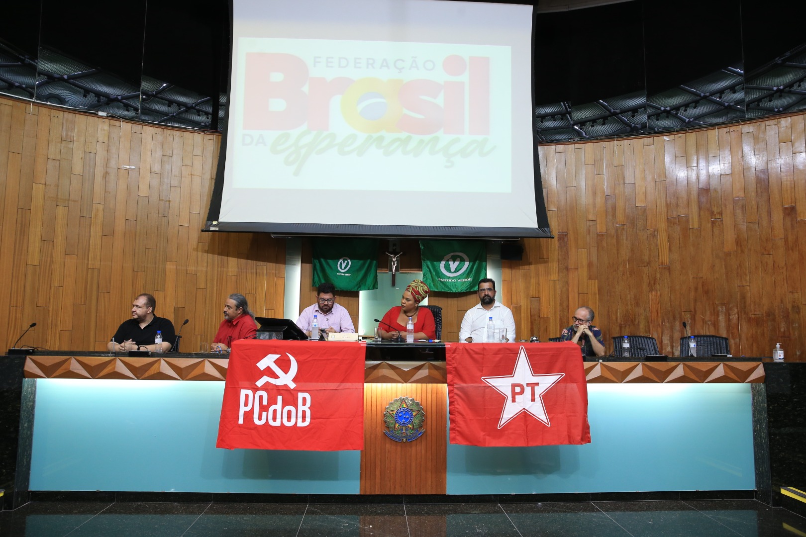 foto Aline Rezende 0021.JPG