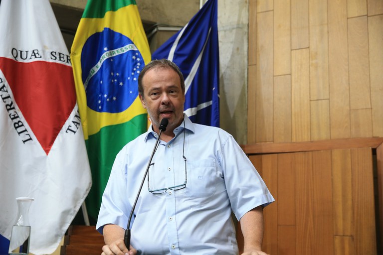foto Aline Rezende 0022.JPG