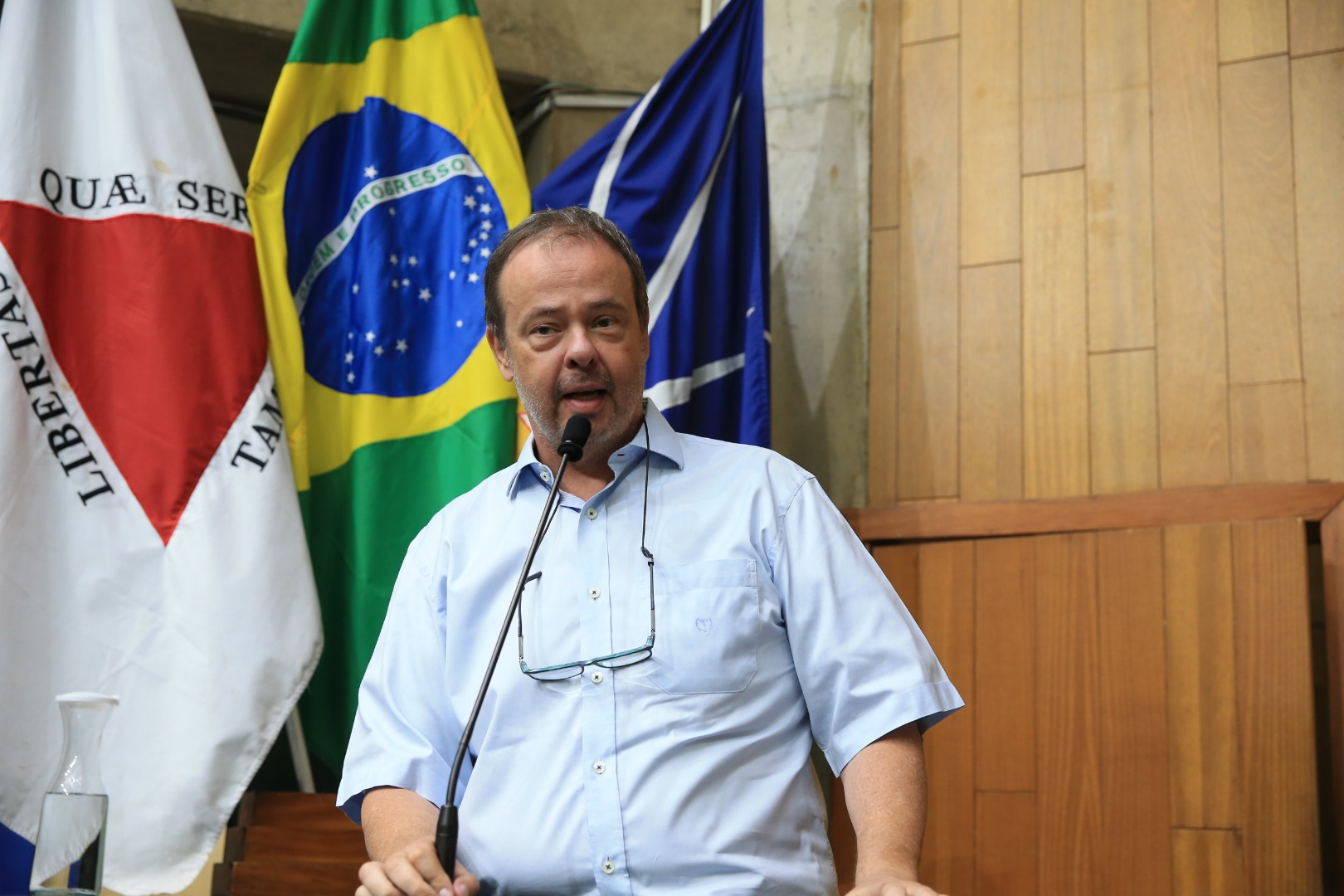foto Aline Rezende 0022.JPG