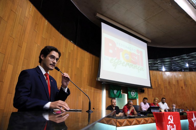 foto Aline Rezende 0025.JPG