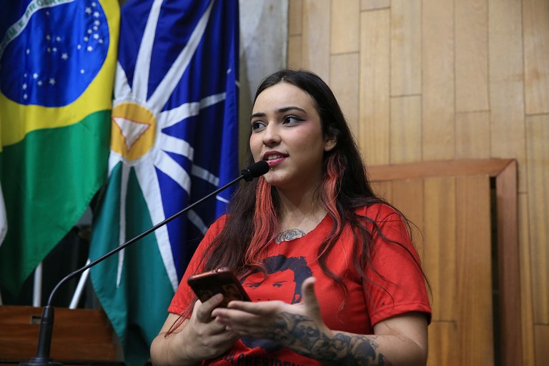 foto Aline Rezende 0026.JPG