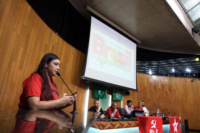 foto Aline Rezende 0027.JPG
