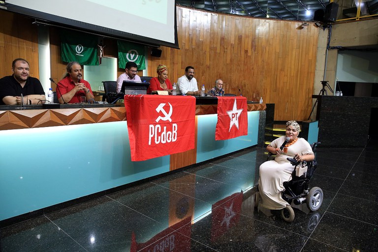 foto Aline Rezende 0028.JPG