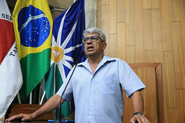 foto Aline Rezende 0030.JPG