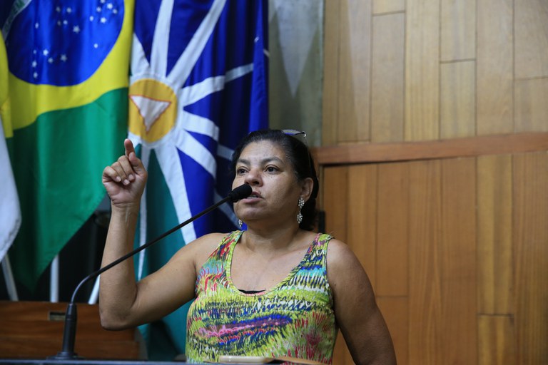 foto Aline Rezende 0032.JPG