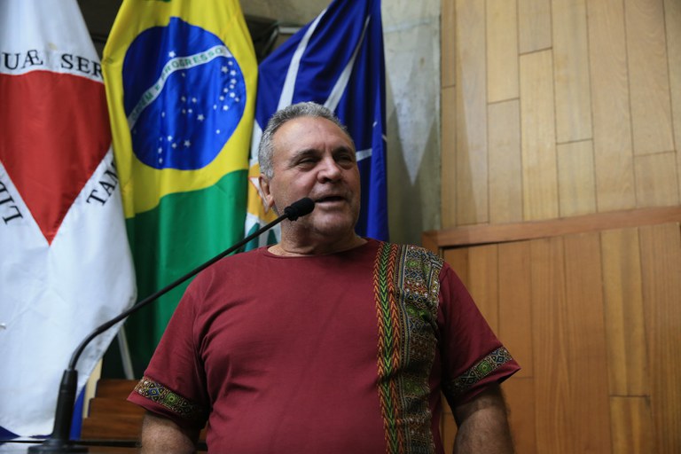 foto Aline Rezende 0036.JPG