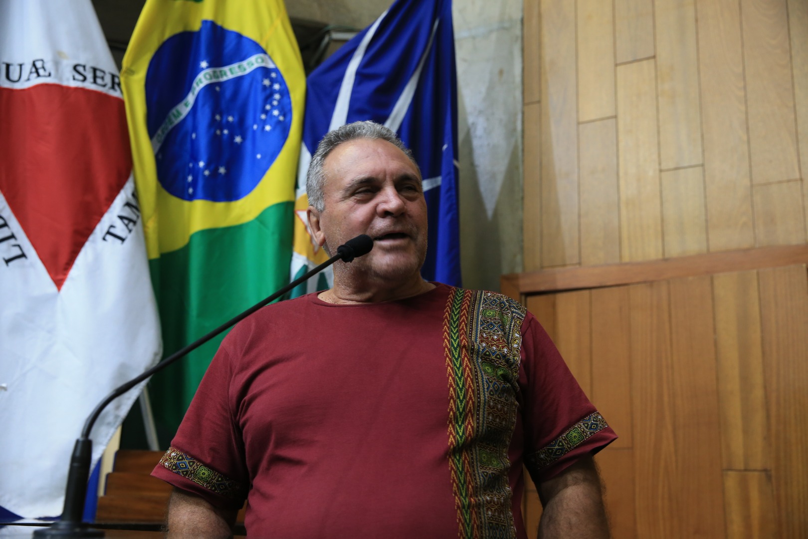 foto Aline Rezende 0036.JPG