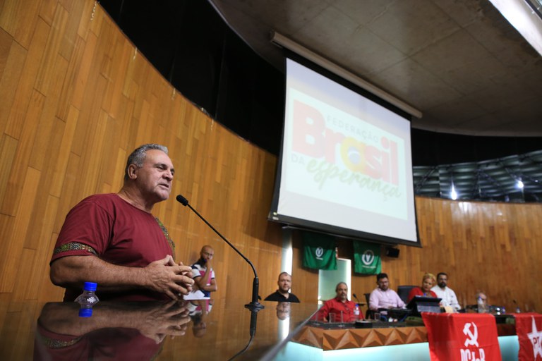 foto Aline Rezende 0037.JPG