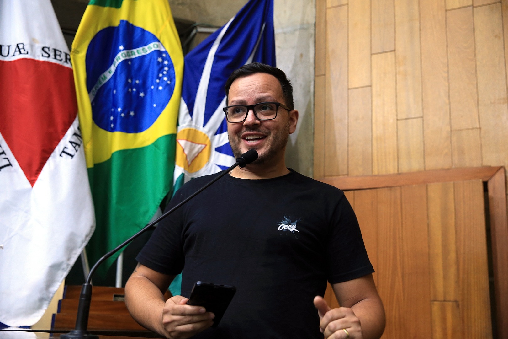 foto Aline Rezende 0042.JPG