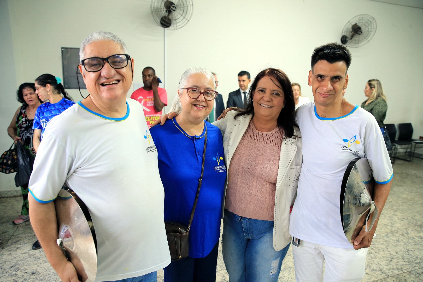 foto Aline Rezende 0001.JPG
