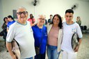  foto Aline Rezende 0001.JPG 