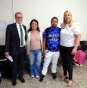  foto Aline Rezende 0003.JPG 