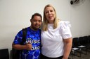  foto Aline Rezende 0004.JPG 