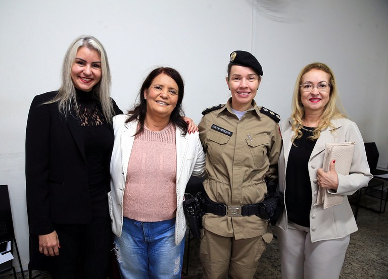 foto Aline Rezende 0005.JPG