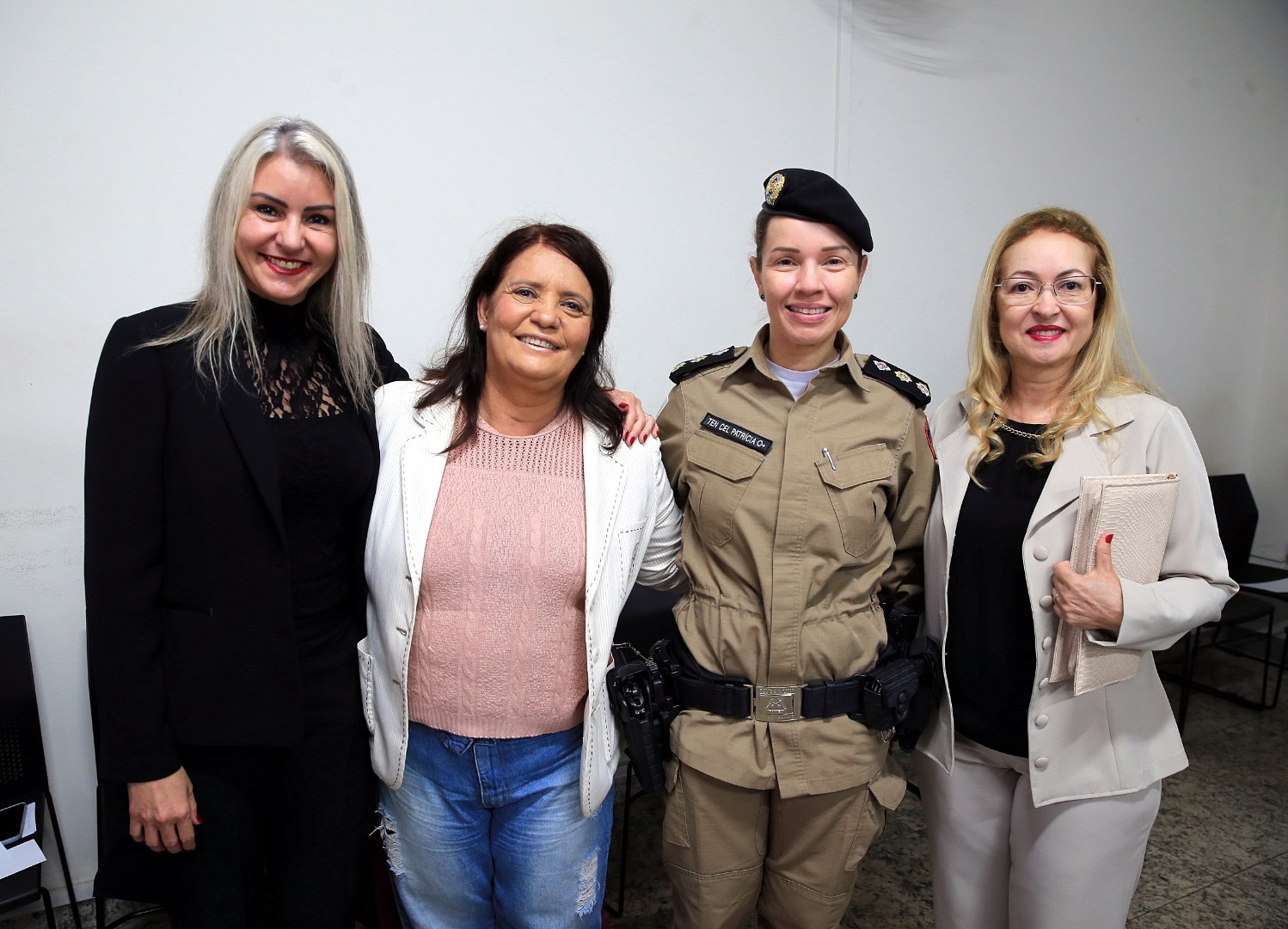 foto Aline Rezende 0005.JPG