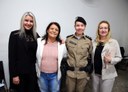  foto Aline Rezende 0005.JPG 