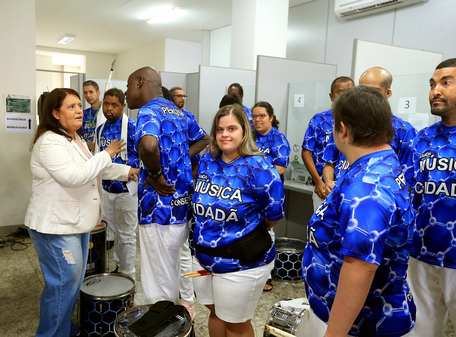 foto Aline Rezende 0006.JPG
