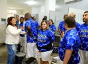  foto Aline Rezende 0006.JPG 