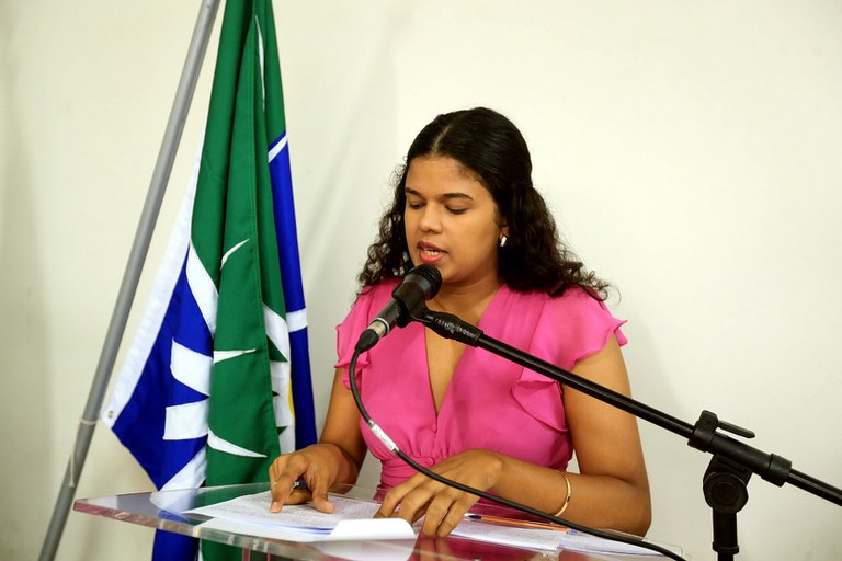 foto Aline Rezende 0012.JPG