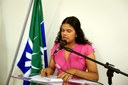  foto Aline Rezende 0012.JPG 