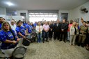  foto Aline Rezende 0013.JPG 