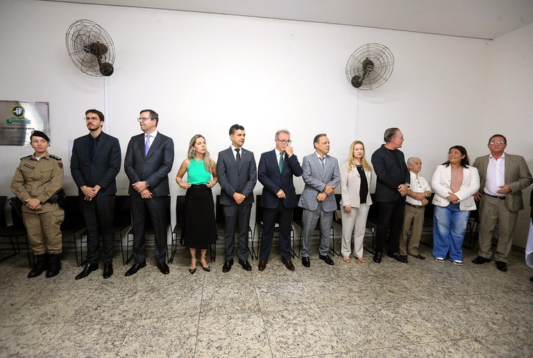 foto Aline Rezende 0014.JPG