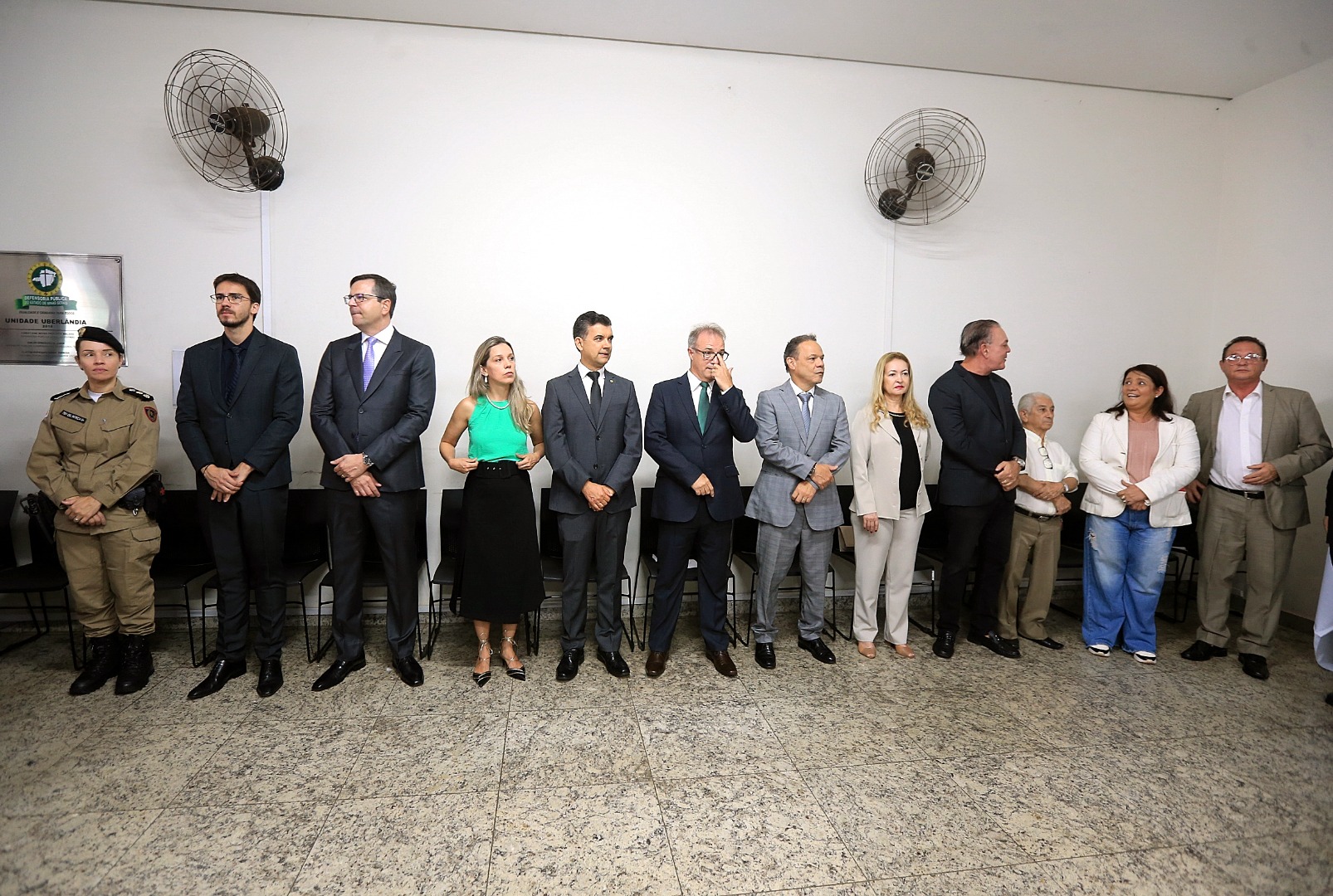 foto Aline Rezende 0014.JPG