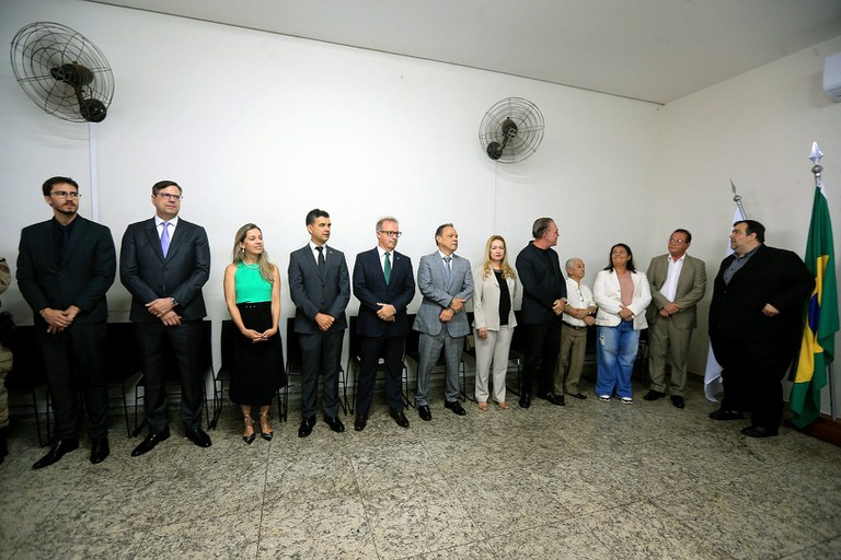 foto Aline Rezende 0015.JPG