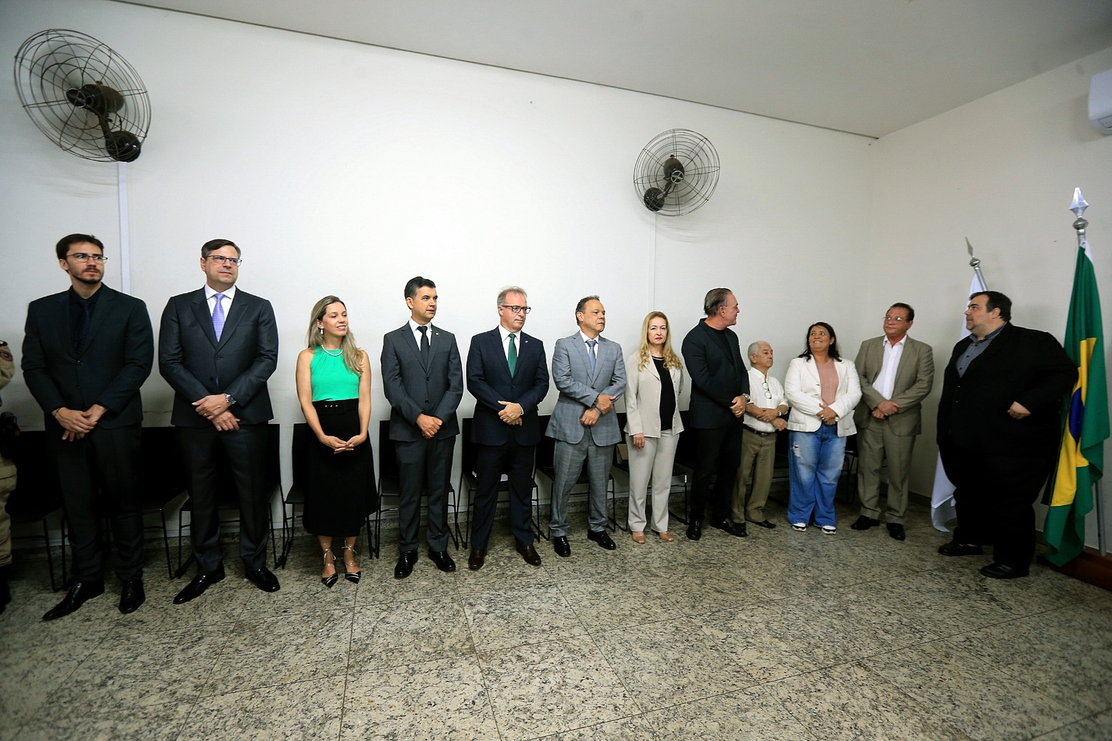 foto Aline Rezende 0015.JPG