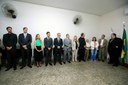  foto Aline Rezende 0015.JPG 