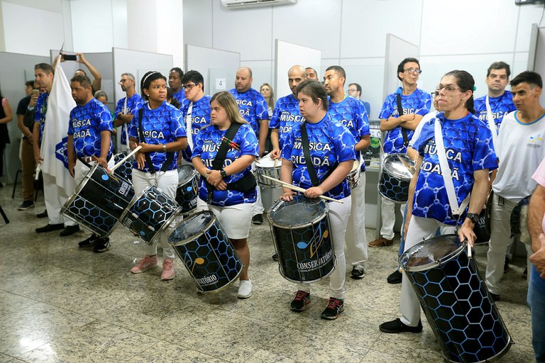 foto Aline Rezende 0016.JPG
