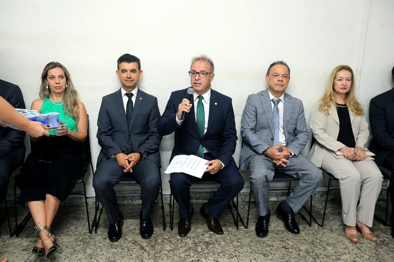 foto Aline Rezende 0017.JPG