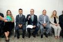  foto Aline Rezende 0017.JPG 
