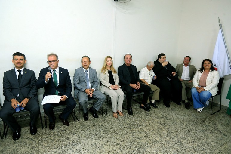 foto Aline Rezende 0019.JPG