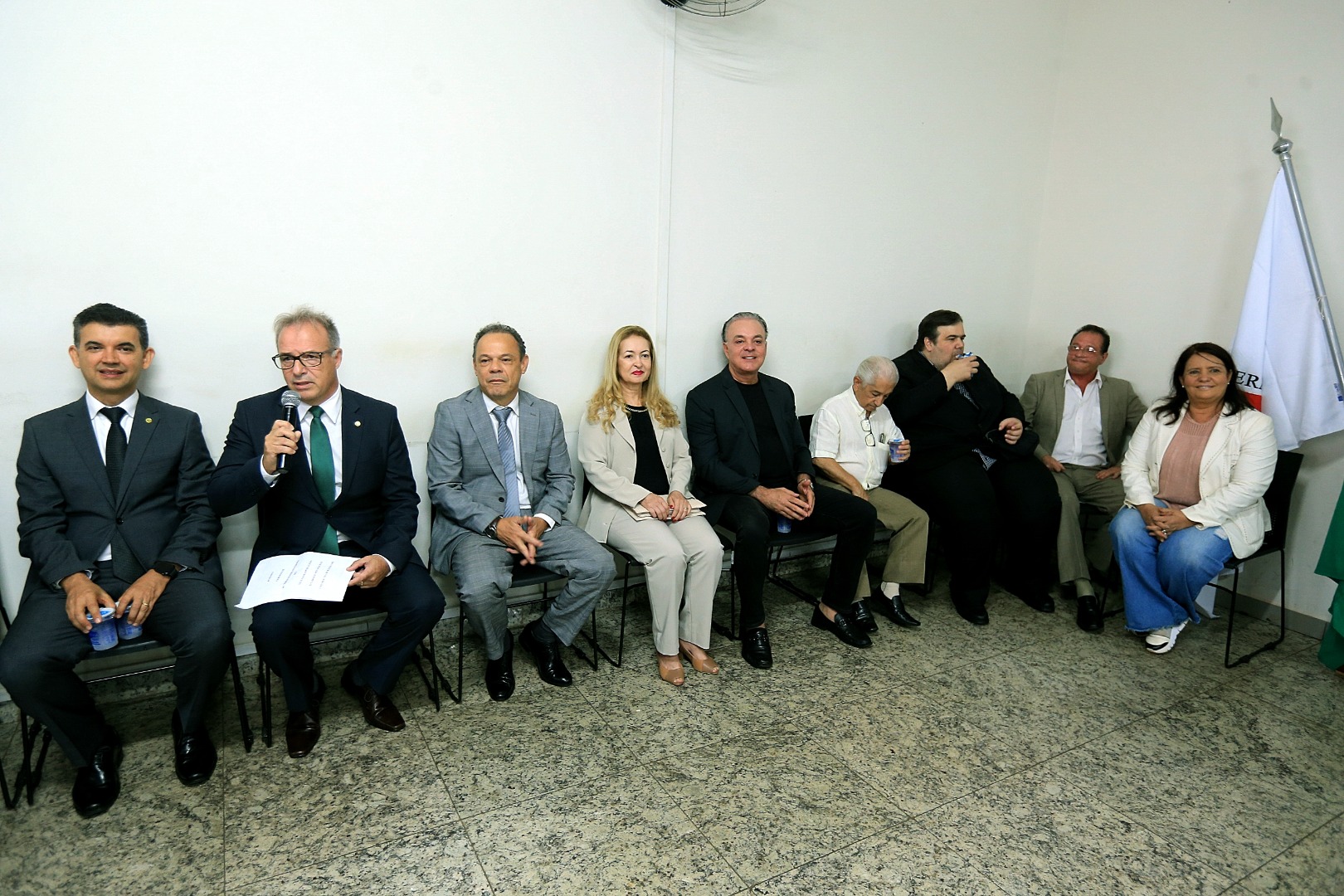 foto Aline Rezende 0019.JPG