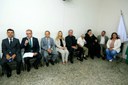  foto Aline Rezende 0019.JPG 