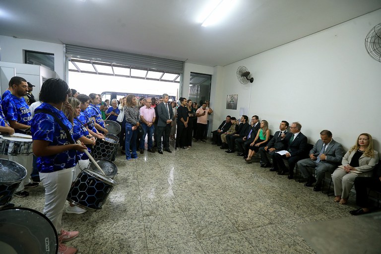 foto Aline Rezende 0020.JPG