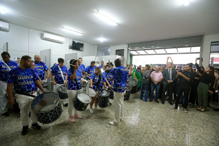 foto Aline Rezende 0021.JPG