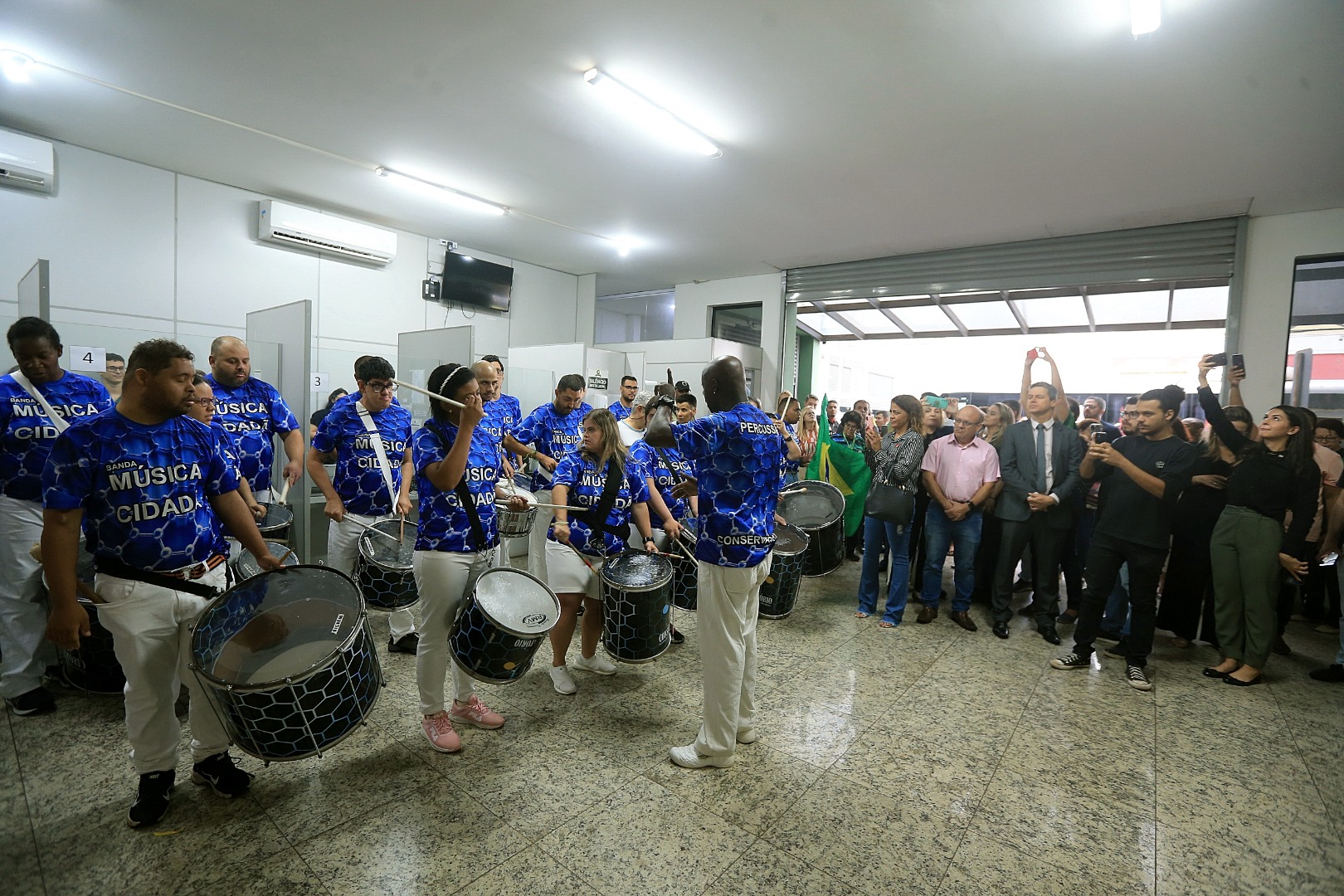 foto Aline Rezende 0021.JPG
