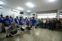  foto Aline Rezende 0021.JPG 
