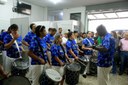  foto Aline Rezende 0023.JPG 