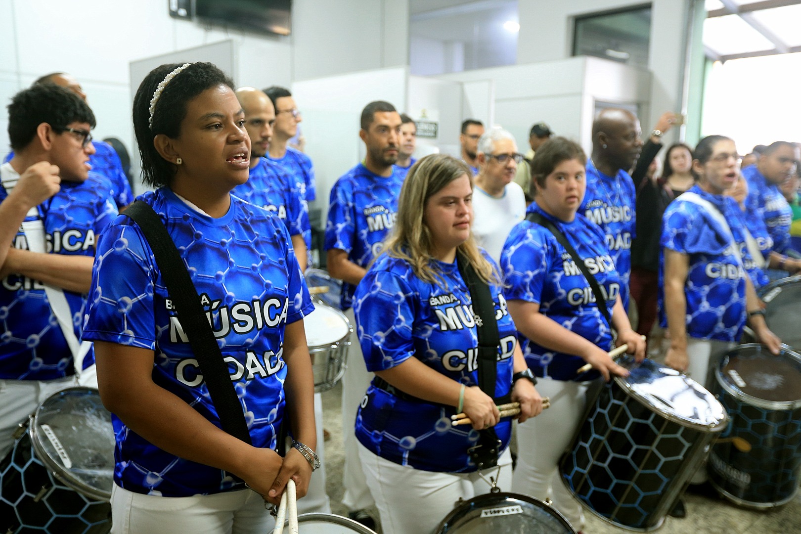 foto Aline Rezende 0025.JPG