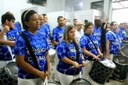  foto Aline Rezende 0025.JPG 