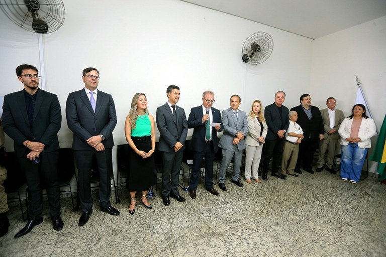 foto Aline Rezende 0027.JPG