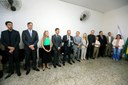  foto Aline Rezende 0027.JPG 